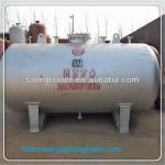 industrial use steam sterilization pressure vessel, LPG Gas storage tanks-