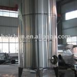 used Beer Tank for sale(CE certificate)