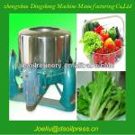 DS series fruit and vegetable dehydration machine