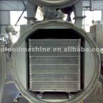 Large Output Sterization Autoclave(Stainless Steel )