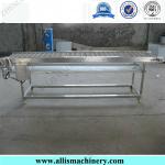 2013High Quality!!! China Industrial Adjustable Conveyor Belt