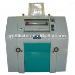 wheat flour mill,maize flour mill,corn flour mill-