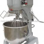 mixer base-