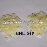 packing hot melt adhesive