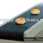 PTFE fiberglass oven liner-