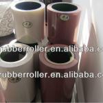 rice rubber roller rice huller rubber roller-
