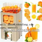 Lemon juic making machine / Orange juice making machine