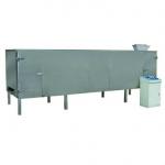 Electrical Dryer for Various Snack With Large Capacity