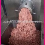 YD130 high efficiency vertical Meat/mince Grinder machine-