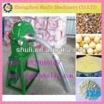 Self-priming Crusher // Automatic feed mill and grinder 0086-15838059105-