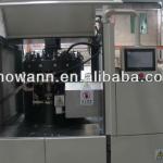 Hot sale SA480 Fully Automatic Plastic Bottle Cap Forming Machine-