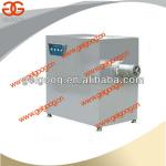 Stainless steel Meat Grinder|Meat mixer machine|meat crusher machine