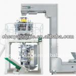 automatic Packing Machine Production Line