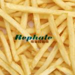 potato chips machine-french fries machine.radish cutting machine.senvy cutter,vegetable cutter
