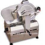 stainless steel Frozen meat cutting machine 0086-15093262873