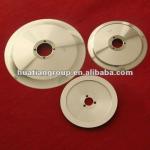 195*30*4.0-3CIRCULAR BLADE FOR CUTTING MEAT