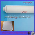 China top mesh manufacturer for PA nylon material nylon flour mesh-