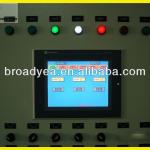 automation control system of instant noodle production line /food machine/quick noodle equipment-