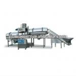 Multi-Functional Flavoring Machine/ the Seasoning Machine , the Double-roller Flavoring Machine-