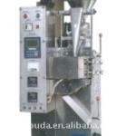 Automatic linseed packing machine with CE,ISO-