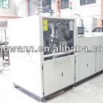 Hot sale SA320 Fully Automatic Plastic Bottle Cap Forming Machine-