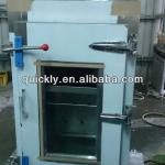 KS-610A/QUICKLY High temperature sterilization-