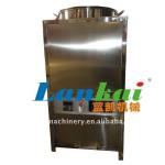 The best Pasteurizer of China/milk and juice/drink Pasteurizer