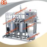 Sterilization Machine | pasteurizer machine | disinfection machine-