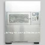 Microwave sterilizing/drying oven-