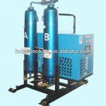 High Quality Low Dew Point Air Dryer-