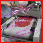 Used for food,herb,wood microwave herb drying and sterilizater