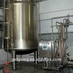 INSTANT FRUIT JUICE STERILIZER|fruit juice sterilization machine