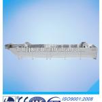 Pasteurization sterilize machine for jam package