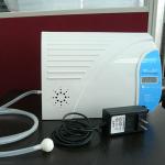 hot sell gift TRUMPXP TCB-133 adjustable ozone 1G ozone generator for drinking water purification