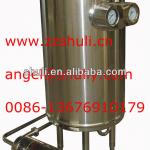 stainless steel ultra high temperature instantaneous sterilizing machine/UHT instantaneous sterilizer