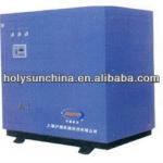 Water Cooled Refrigerated Dryer