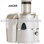 A 868 juice extractor, blender food processor