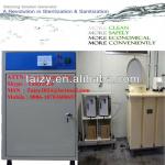HOCL Water generator/ Slightly Acidic Hypochlorous Acid Water generator/BIOCIDER Water generator