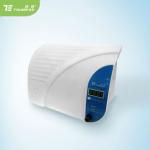 hot sell gift TRUMPXP TCB-133 adjustable ozone 1G ozoniser for water treatment