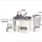 juice extractor machinery , juice extractor machinery