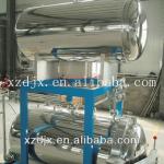 autoclave steam sterilizer