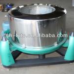 laundry extractor machine-