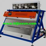 Sensor millet sorting machine, good quality and best price-