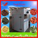 165 Industrial Vegetable Dehydrator/Fruit Drying Machine/ Food Drying Machine 0086-13937128914