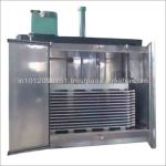 Horizontal Plate Freezers-