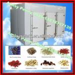 stainless steel fruit drying machine/industrial fruit dryer/vegetable drying machine/0086-13838347135-