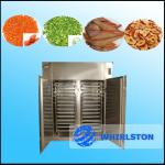 stainless steel electric drying oven