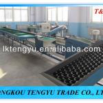 Peach Sorting Machine Fruit Grading Machine