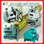 150 Competitive Price Sugar Cane Juice Machine-