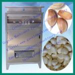 2013 NEW STYLE 500kg per hour capacity automatic electric Garlic Peeling Machine for sale-